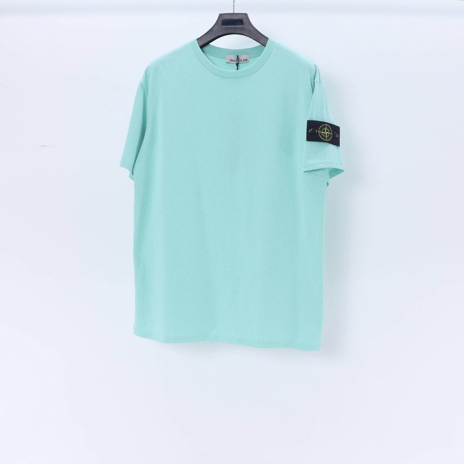 Casual and Breathable Cotton Shirt - Image 10