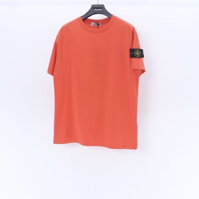 Casual and Breathable Cotton Shirt - Image 2