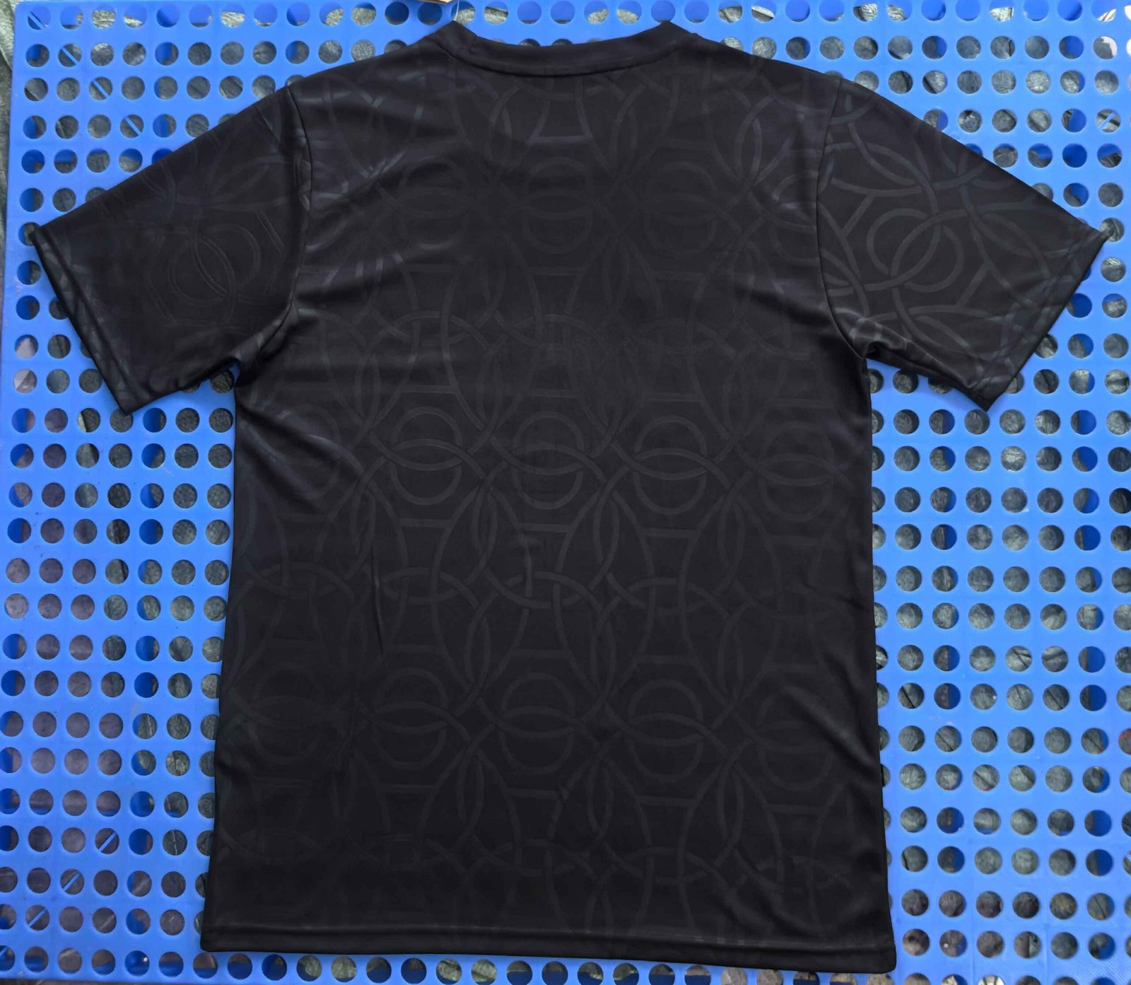 Betis special Edition jersey