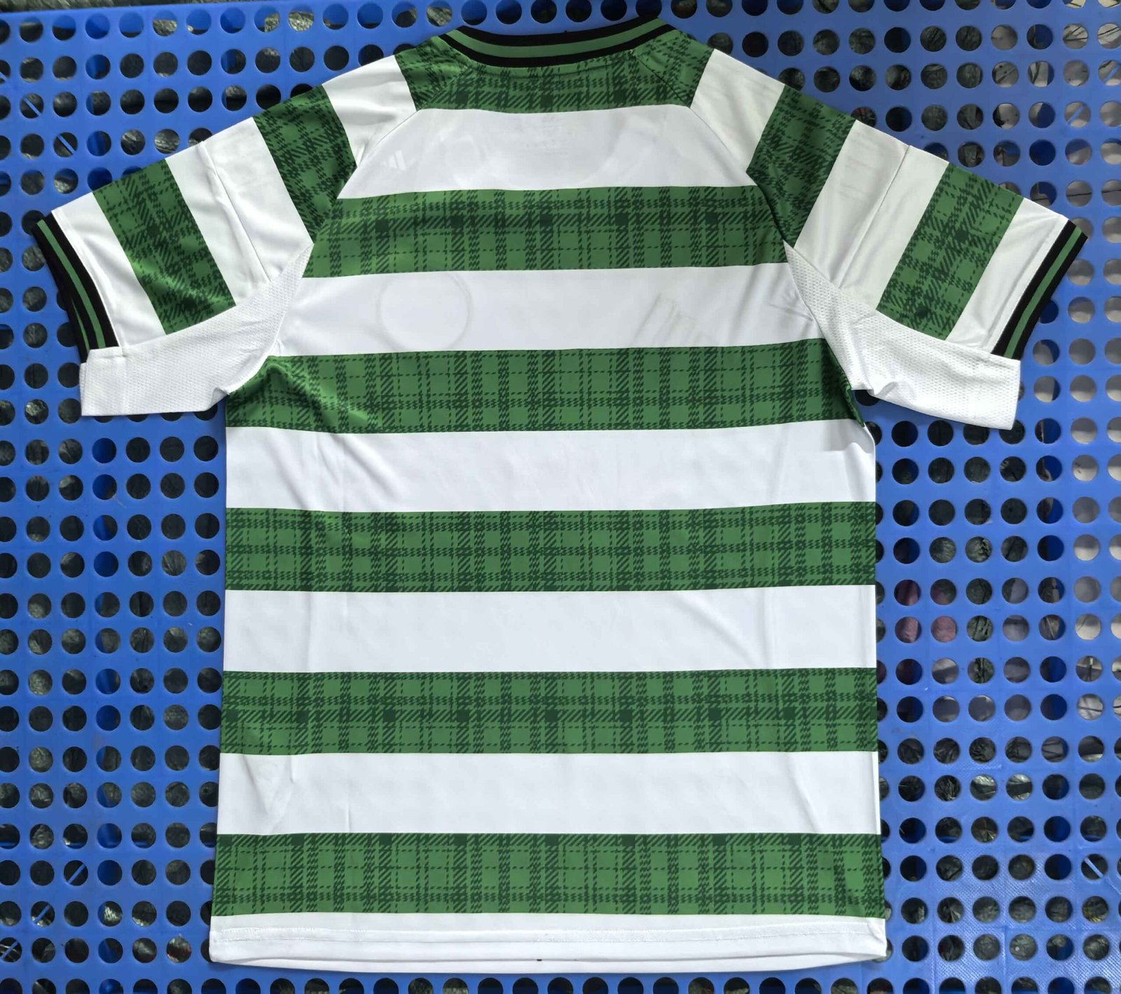 Celtics home jersey - Image 2