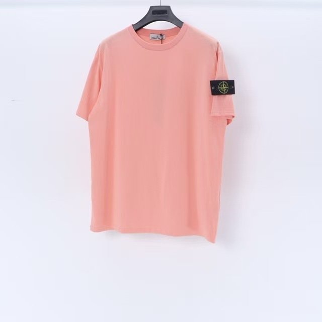 Casual and Breathable Cotton Shirt - Image 9