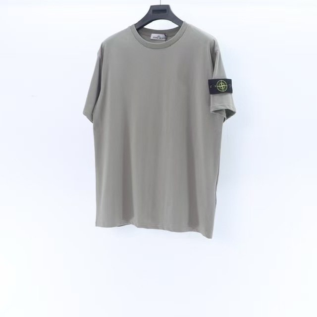 Casual and Breathable Cotton Shirt - Image 7