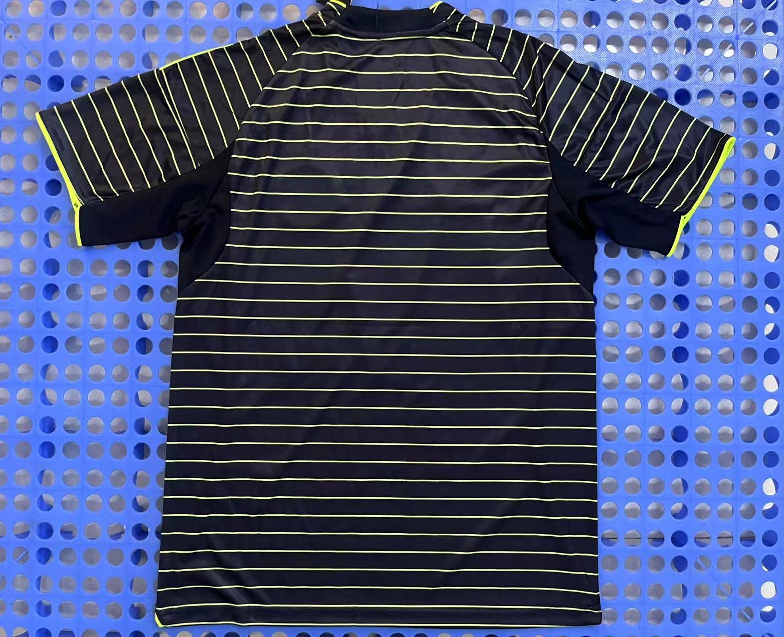 2025 The Celtics' away jersey - Image 2