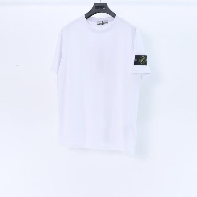 Casual and Breathable Cotton Shirt - Image 6