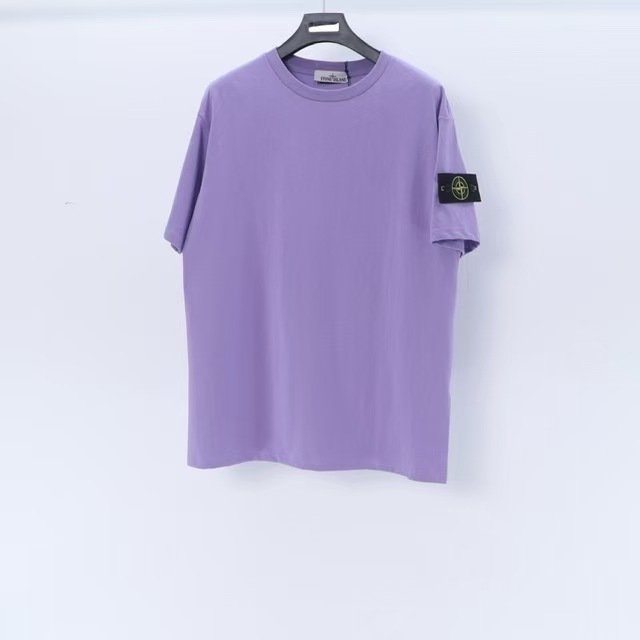 Casual and Breathable Cotton Shirt - Image 5