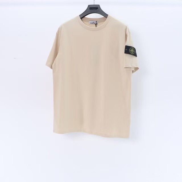 Casual and Breathable Cotton Shirt - Image 3