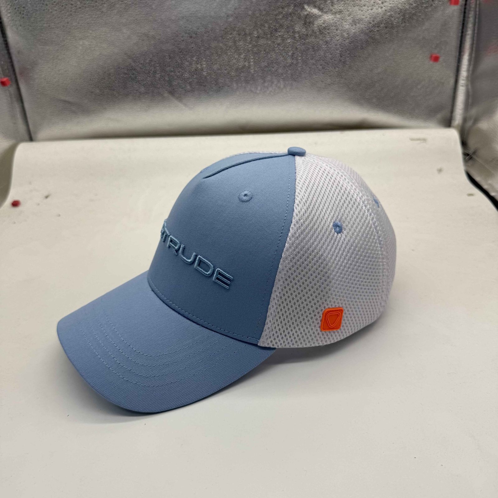 High-quality Men's Outdoor Travel Caps - Image 3