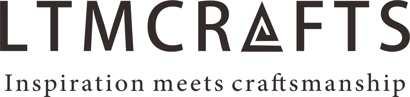 ltmcraft