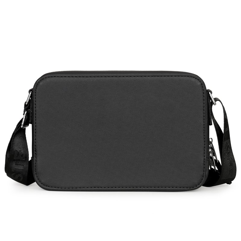 Business men's single-shoulder bag - Image 4