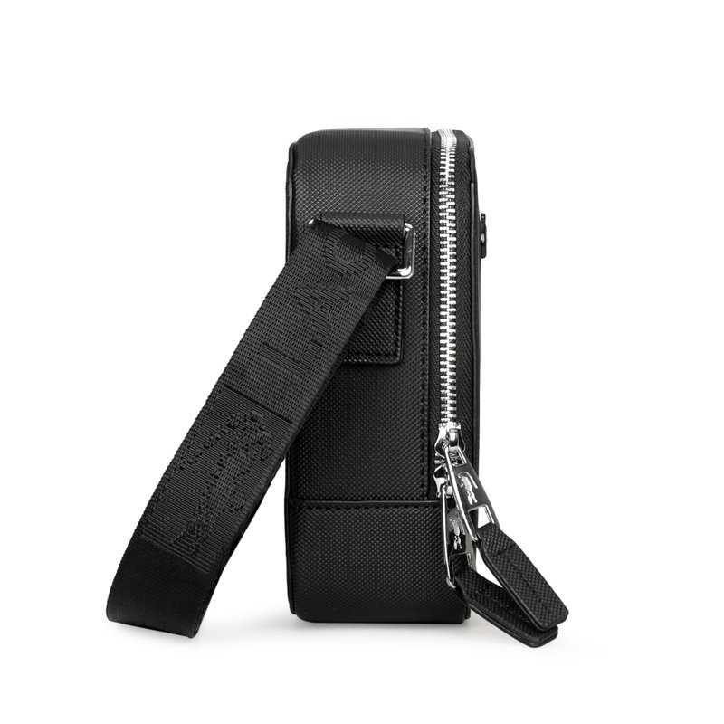 Business men's single-shoulder bag - Image 3