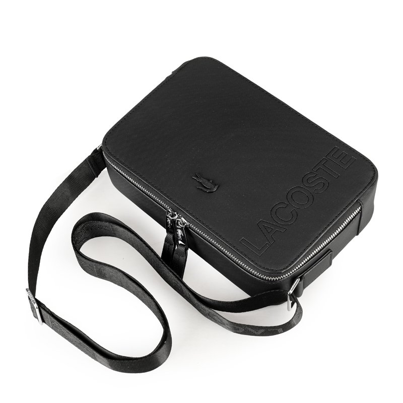 Business men's single-shoulder bag - Image 2