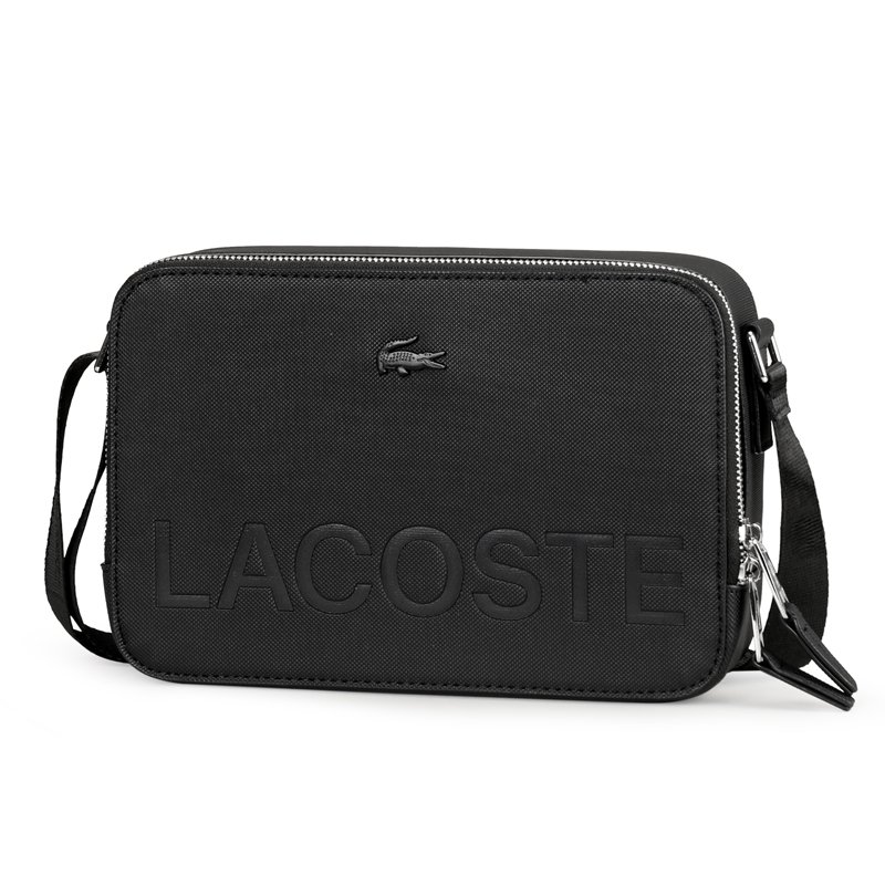 Business men's single-shoulder bag