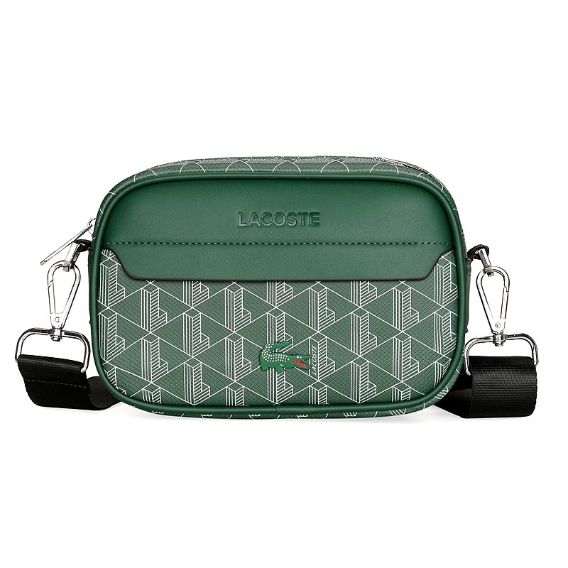 lacoste bag