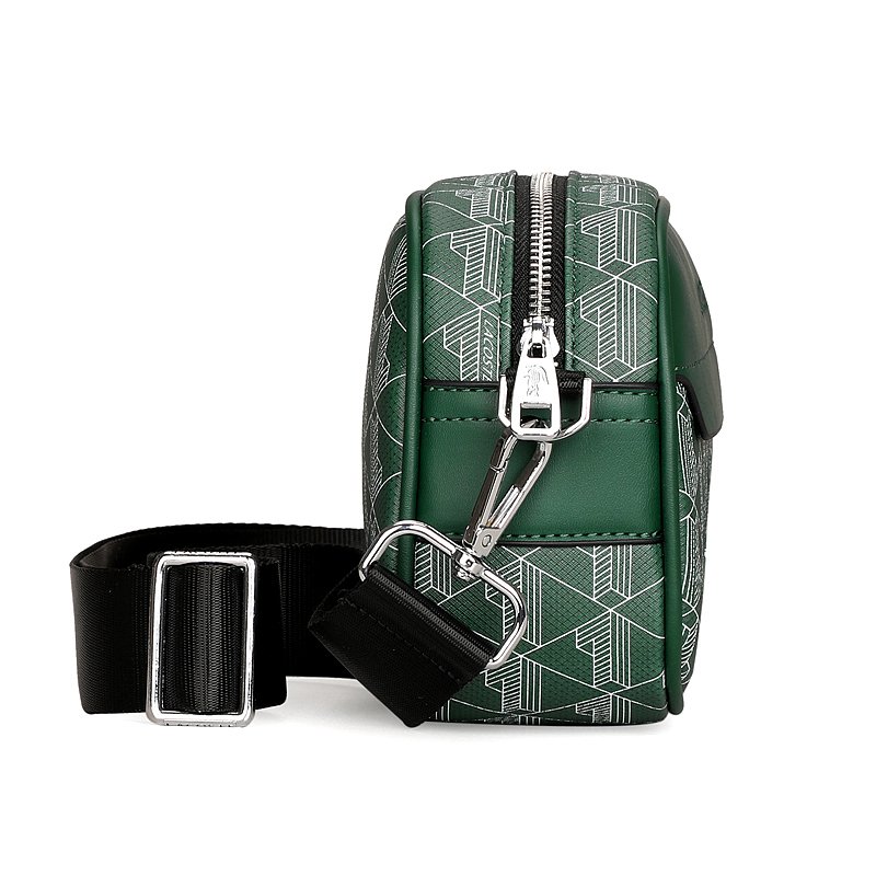Lacoste Single-shoulder Bag - Image 7