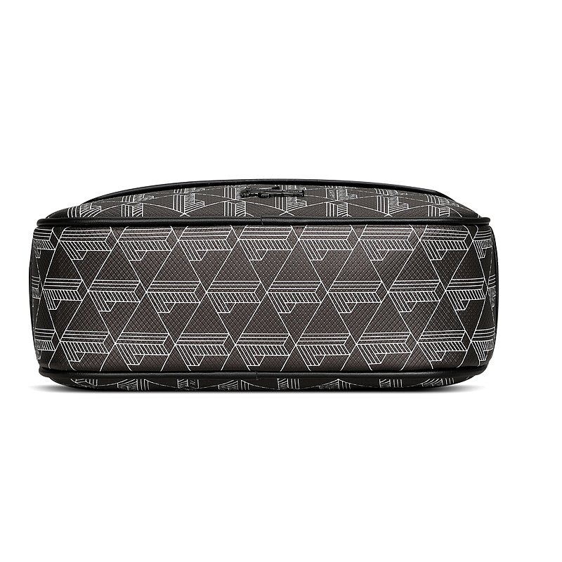 Lacoste Single-shoulder Bag - Image 3