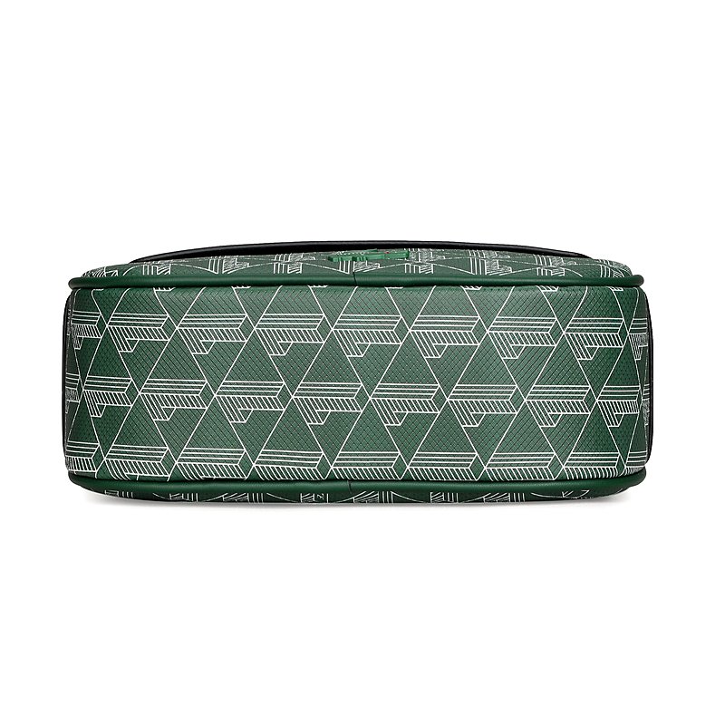 Lacoste Single-shoulder Bag - Image 2