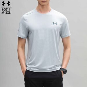 under armour T shirt