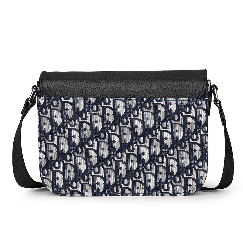 Dior Vertical single-shoulder Bag - Image 5