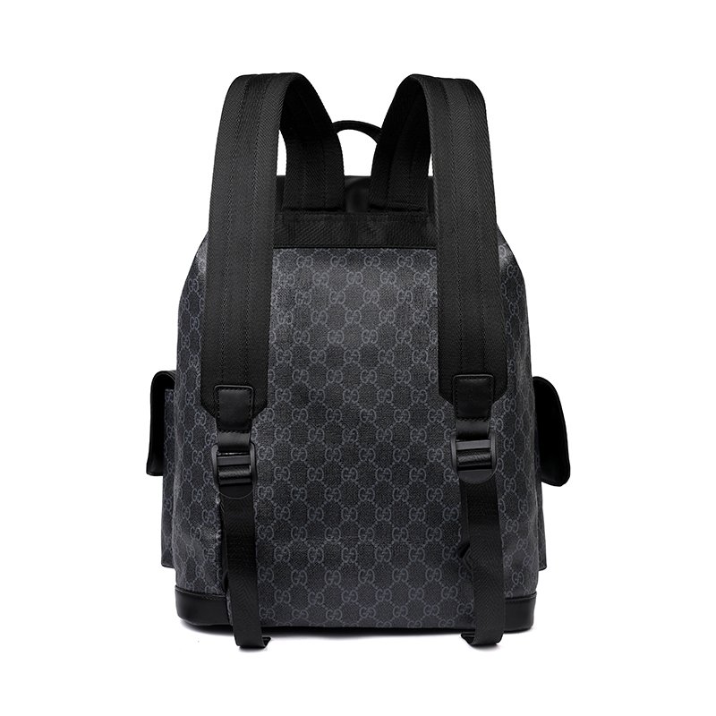 Gucci Fashion Backpack - Image 3