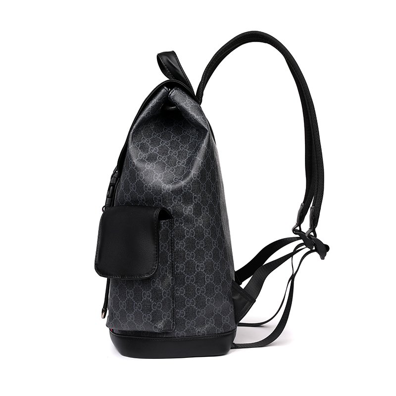 Gucci Fashion Backpack - Image 4