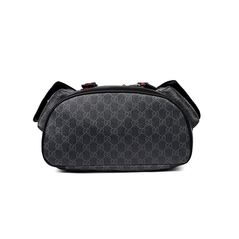 Gucci Fashion Backpack - Image 6