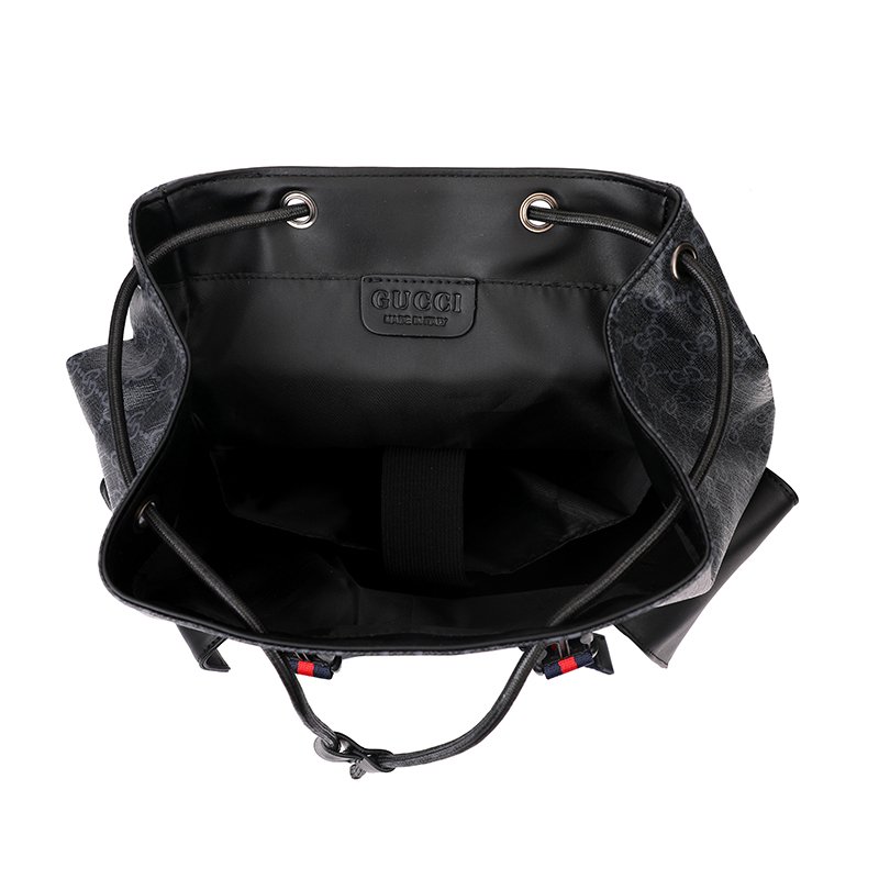 Gucci Fashion Backpack - Image 7