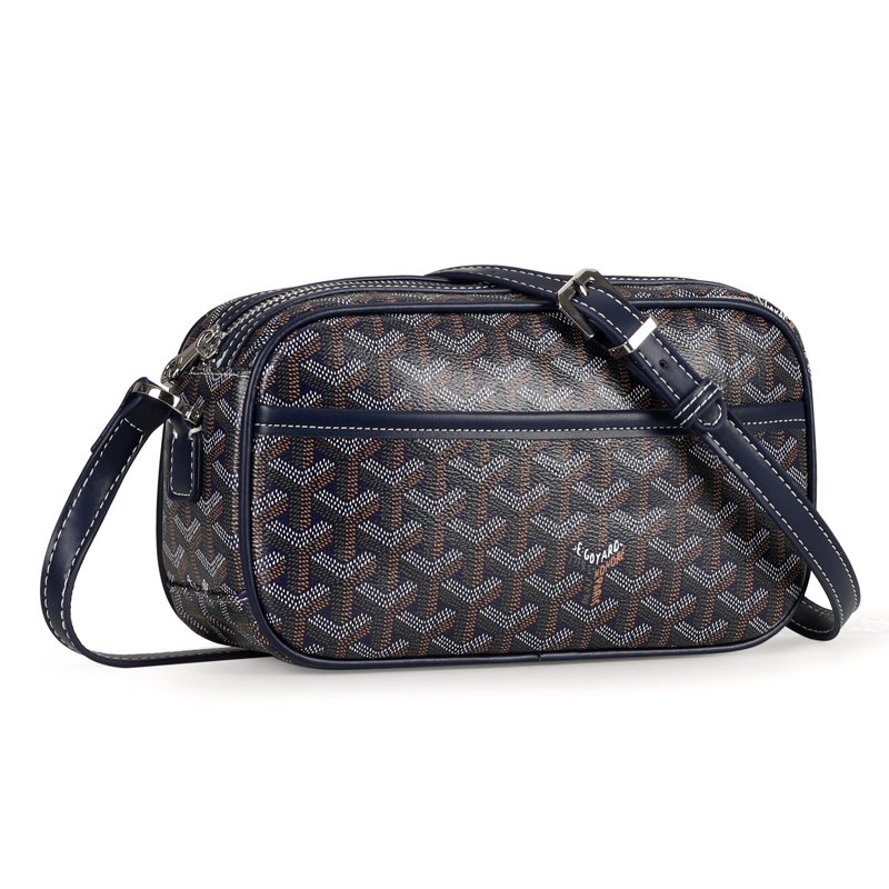 goyard bag