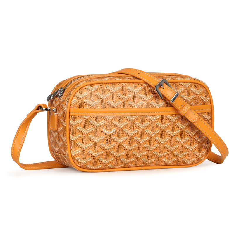 goyard bag