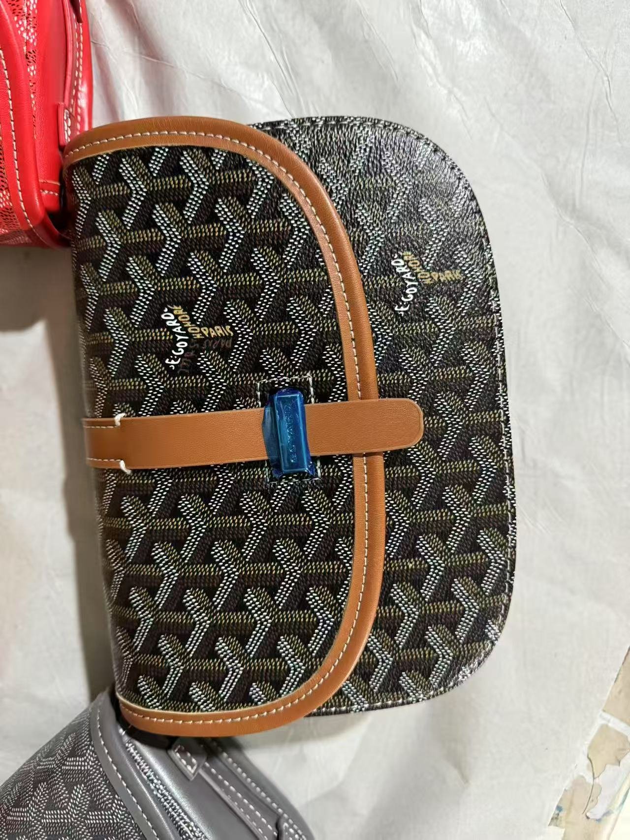 goyard