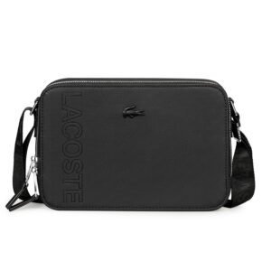Business men's single-shoulder bag