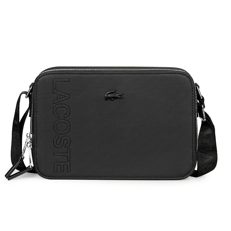 Business men's single-shoulder bag
