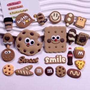 diy charm phone case