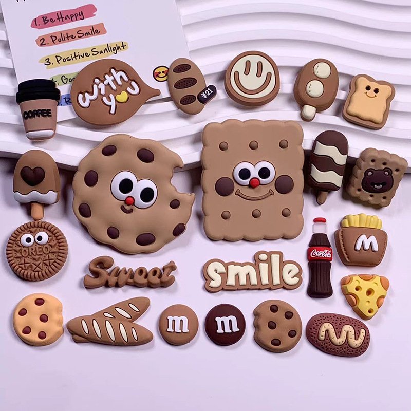 diy charm phone case