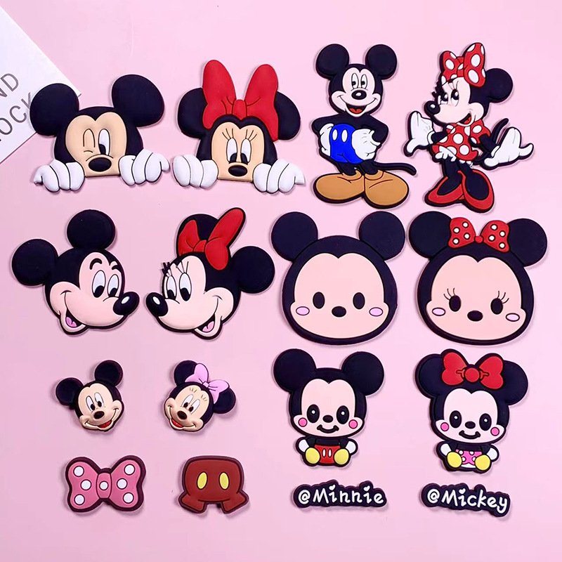 phone charm cute kawaii