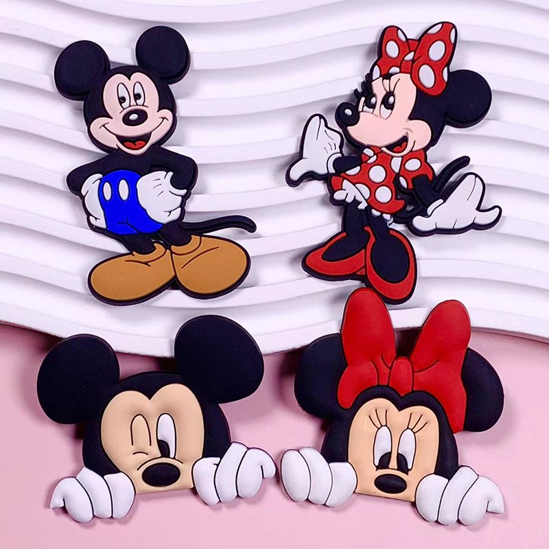 phone charm cute kawaii