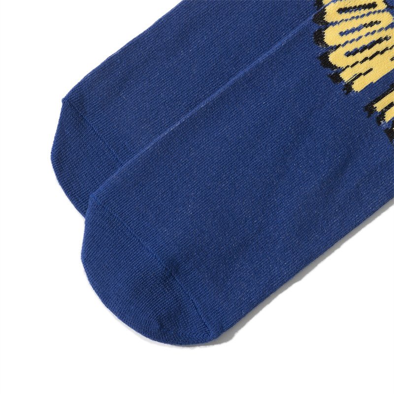 Anime-themed Cotton Socks - Image 12