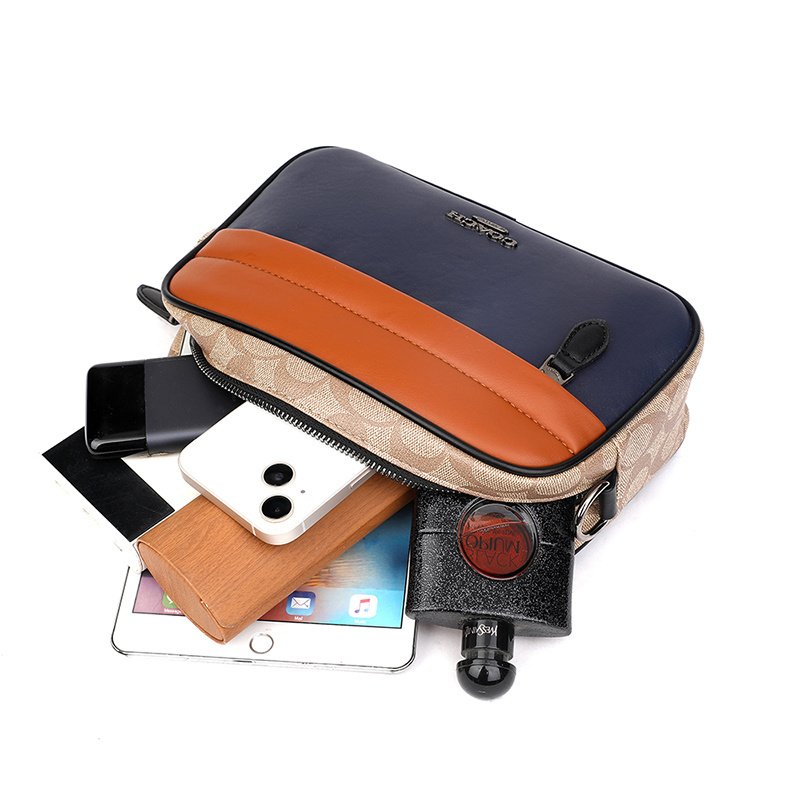 coach crossbody bags