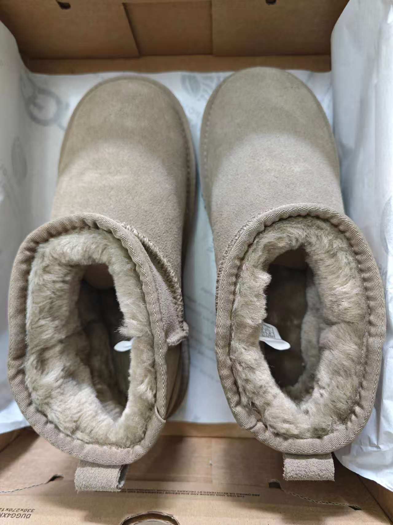 ugg shoes
