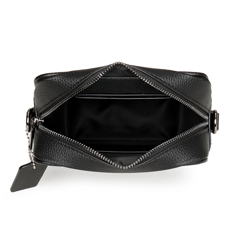 COACH Men's single-shoulder bag - Image 2