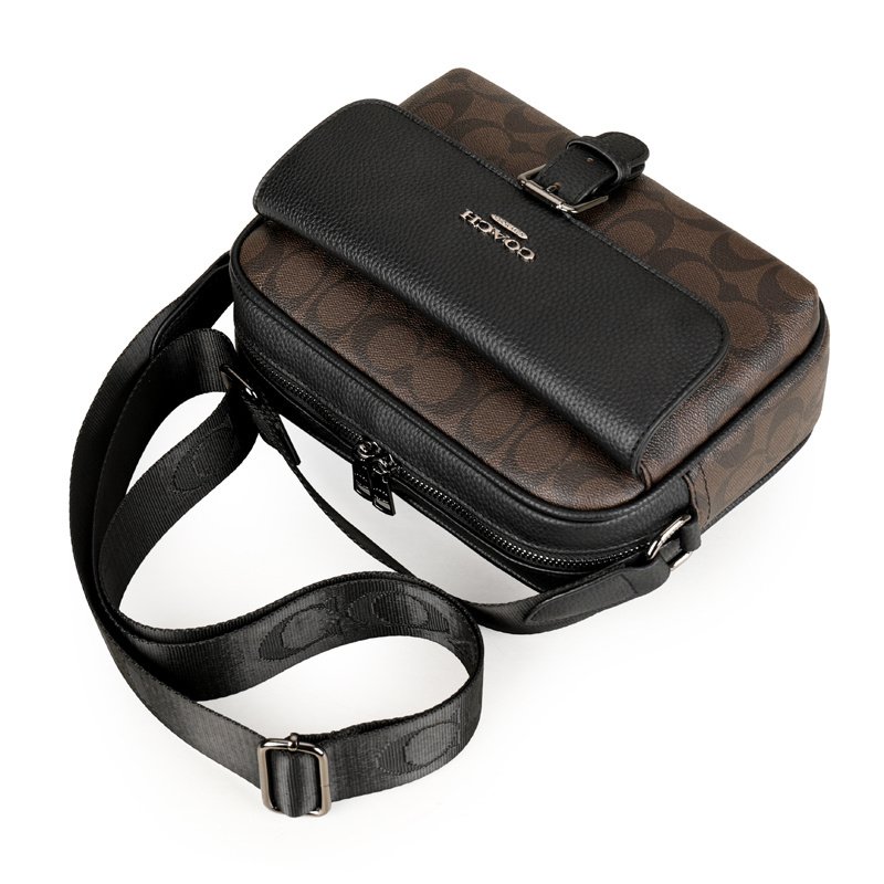 coach crossbody bags