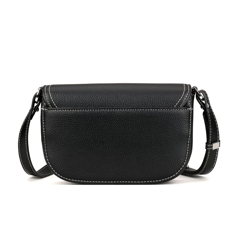 Dior Crossbody Pu bag - Image 5