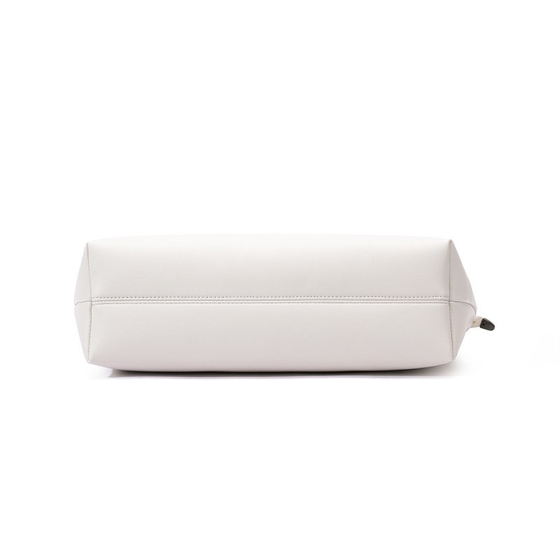 Lacoste single-shoulder handbag - Image 4