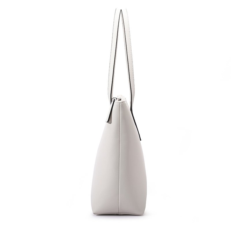 Lacoste single-shoulder handbag - Image 3
