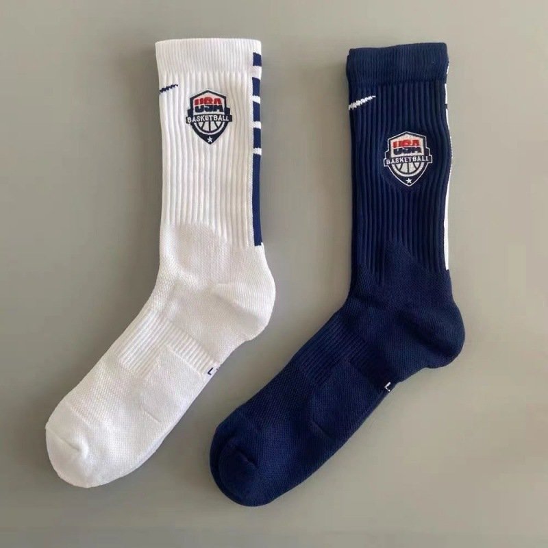 sports socks