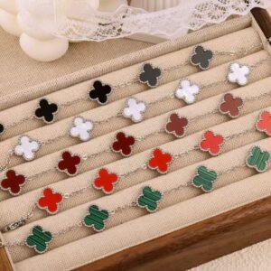 fashion jewelry bracelets bangles