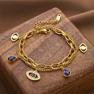 fine jewelry bracelets bangles