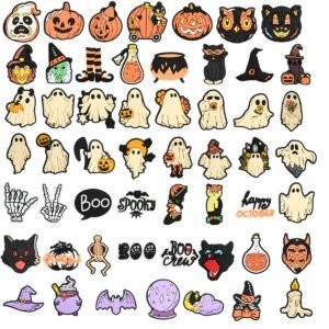 shoes decorative accessories