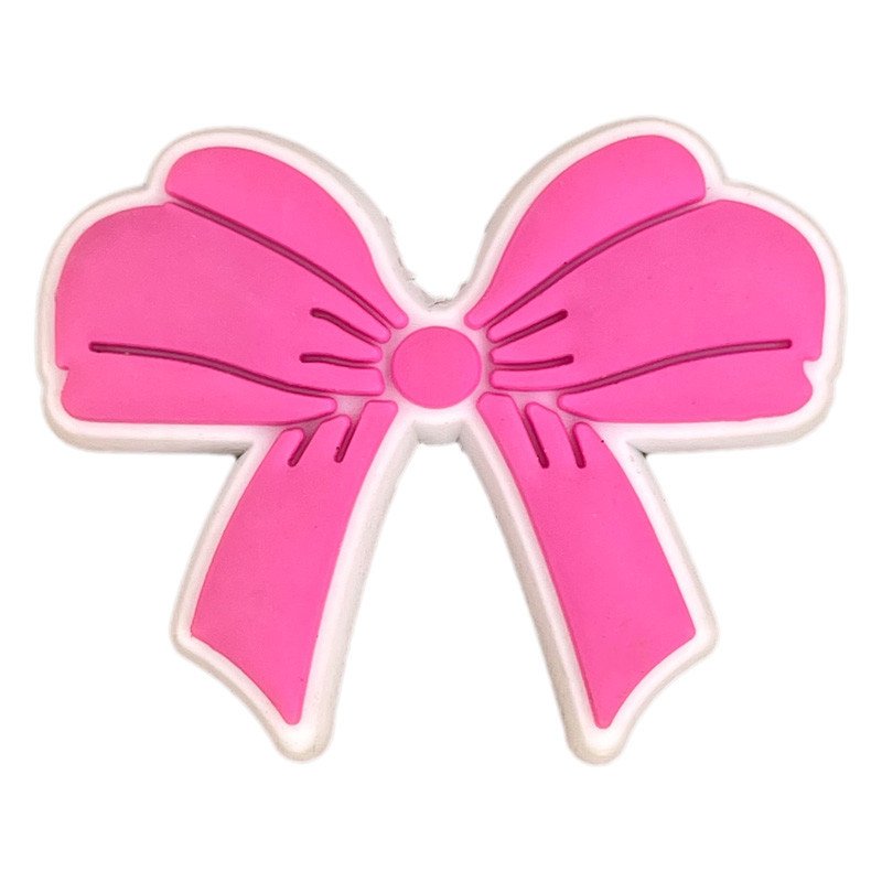 crocs shoe accessories