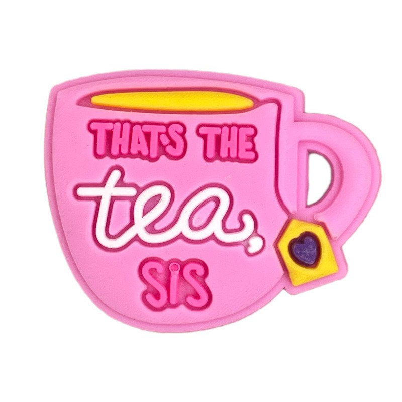 crocs shoe accessories