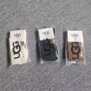 ugg socks